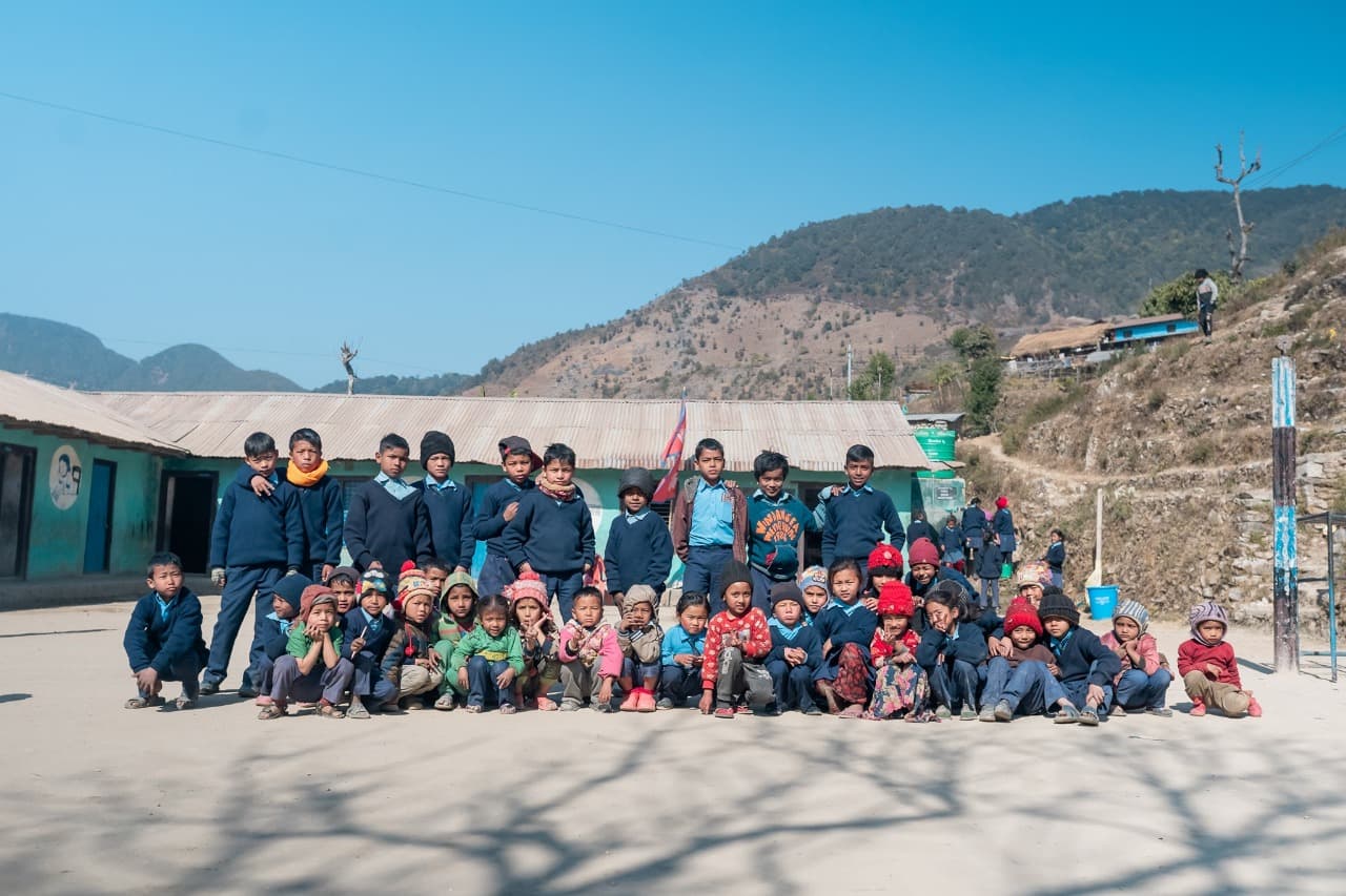 scholarship-support-gulmi