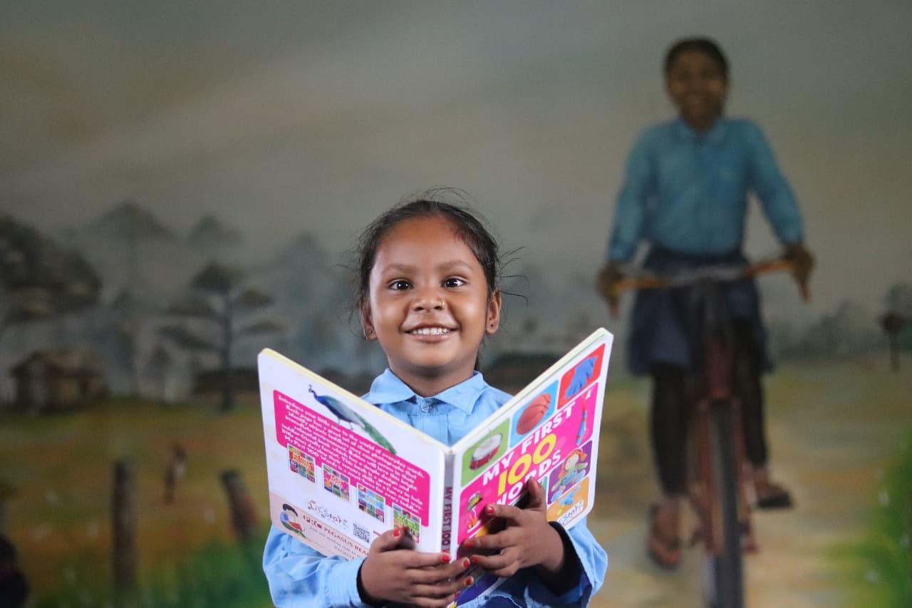 startup-bootcamp-sarlahi