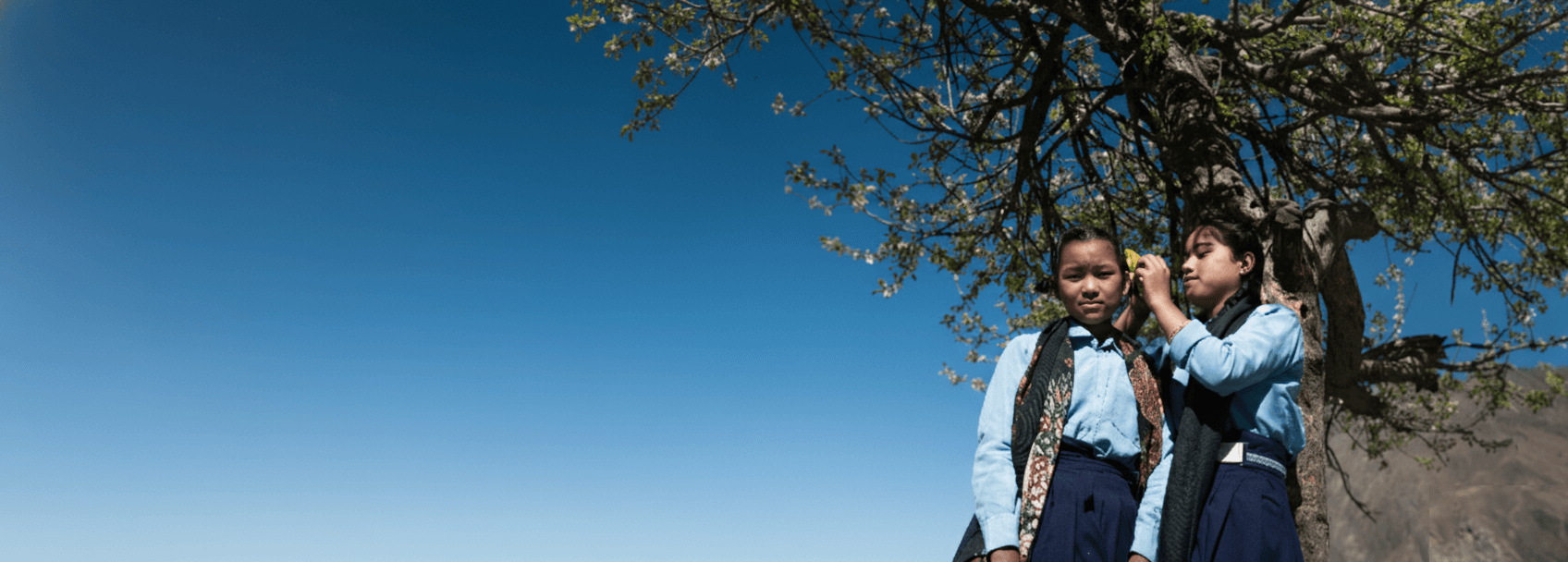 digital-literacy-dolpa